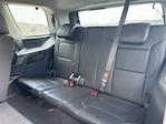 2020 Chevrolet Tahoe 4x4 SUV for sale #250673A - photo 31