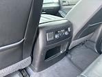 2020 Chevrolet Tahoe 4x4 SUV for sale #250673A - photo 33