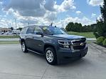 2020 Chevrolet Tahoe 4x4 SUV for sale #250673A - photo 34