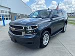 2020 Chevrolet Tahoe 4x4 SUV for sale #250673A - photo 4