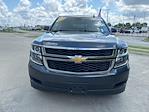 2020 Chevrolet Tahoe 4x4 SUV for sale #250673A - photo 5
