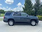 2020 Chevrolet Tahoe 4x4 SUV for sale #250673A - photo 6