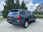 2020 Chevrolet Tahoe 4x4 SUV for sale #250673A - photo 2