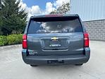 2020 Chevrolet Tahoe 4x4 SUV for sale #250673A - photo 7