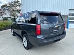 2020 Chevrolet Tahoe 4x4 SUV for sale #250673A - photo 8