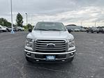 2016 Ford F-150 SuperCrew Cab 4x4 Pickup for sale #250675A - photo 3