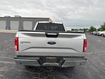 2016 Ford F-150 SuperCrew Cab 4x4 Pickup for sale #250675A - photo 2
