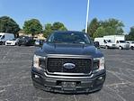 2018 Ford F-150 SuperCrew Cab 4x4 Pickup for sale #250676A - photo 3