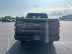2018 Ford F-150 SuperCrew Cab 4x4 Pickup for sale #250676A - photo 2