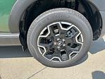 2025 Ford Bronco Sport AWD SUV for sale #250679 - photo 10