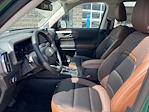 2025 Ford Bronco Sport AWD SUV for sale #250679 - photo 12