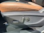 2025 Ford Bronco Sport AWD SUV for sale #250679 - photo 13