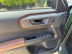 2025 Ford Bronco Sport AWD SUV for sale #250679 - photo 14