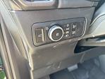 2025 Ford Bronco Sport AWD SUV for sale #250679 - photo 15