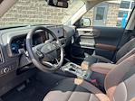 2025 Ford Bronco Sport AWD SUV for sale #250679 - photo 16