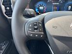 2025 Ford Bronco Sport AWD SUV for sale #250679 - photo 18