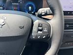 2025 Ford Bronco Sport AWD SUV for sale #250679 - photo 19