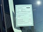 2025 Ford Bronco Sport AWD SUV for sale #250679 - photo 3