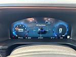 2025 Ford Bronco Sport AWD SUV for sale #250679 - photo 20