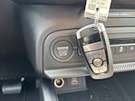 2025 Ford Bronco Sport AWD SUV for sale #250679 - photo 21