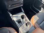 2025 Ford Bronco Sport AWD SUV for sale #250679 - photo 26