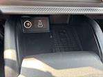 2025 Ford Bronco Sport AWD SUV for sale #250679 - photo 27