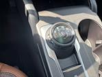 2025 Ford Bronco Sport AWD SUV for sale #250679 - photo 28