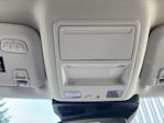 2025 Ford Bronco Sport AWD SUV for sale #250679 - photo 29