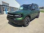 2025 Ford Bronco Sport AWD SUV for sale #250679 - photo 4
