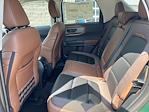 2025 Ford Bronco Sport AWD SUV for sale #250679 - photo 30
