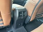 2025 Ford Bronco Sport AWD SUV for sale #250679 - photo 31