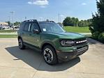 2025 Ford Bronco Sport AWD SUV for sale #250679 - photo 32
