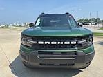 2025 Ford Bronco Sport AWD SUV for sale #250679 - photo 5