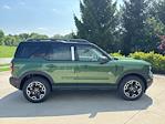 2025 Ford Bronco Sport AWD SUV for sale #250679 - photo 6