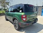 2025 Ford Bronco Sport AWD SUV for sale #250679 - photo 8