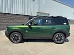 2025 Ford Bronco Sport AWD SUV for sale #250679 - photo 9