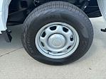 New 2025 Ford F-150 XL Super Cab 4x4 Pickup for sale #250684 - photo 10