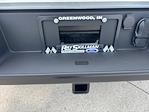 New 2025 Ford F-150 XL Super Cab 4x4 Pickup for sale #250684 - photo 11