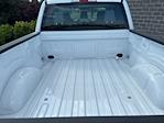 New 2025 Ford F-150 XL Super Cab 4x4 Pickup for sale #250684 - photo 12