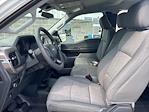 New 2025 Ford F-150 XL Super Cab 4x4 Pickup for sale #250684 - photo 13
