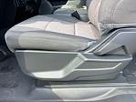 New 2025 Ford F-150 XL Super Cab 4x4 Pickup for sale #250684 - photo 14