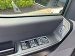 New 2025 Ford F-150 XL Super Cab 4x4 Pickup for sale #250684 - photo 15