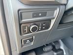 New 2025 Ford F-150 XL Super Cab 4x4 Pickup for sale #250684 - photo 16