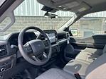 New 2025 Ford F-150 XL Super Cab 4x4 Pickup for sale #250684 - photo 17