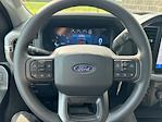 New 2025 Ford F-150 XL Super Cab 4x4 Pickup for sale #250684 - photo 18