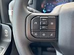 New 2025 Ford F-150 XL Super Cab 4x4 Pickup for sale #250684 - photo 19