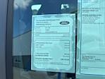 New 2025 Ford F-150 XL Super Cab 4x4 Pickup for sale #250684 - photo 3