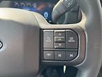 New 2025 Ford F-150 XL Super Cab 4x4 Pickup for sale #250684 - photo 20