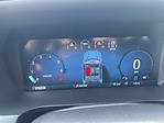New 2025 Ford F-150 XL Super Cab 4x4 Pickup for sale #250684 - photo 21