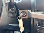 New 2025 Ford F-150 XL Super Cab 4x4 Pickup for sale #250684 - photo 22